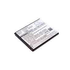 Alcatel TCL Batéria hotspotu CS-OT503SL