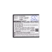 Alcatel TCL Batéria hotspotu CS-OT503SL