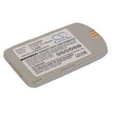 Batérie pre mobilné telefóny Alcatel CS-OT835SL