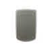 Batérie pre mobilné telefóny Alcatel CS-OT835SL