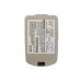 Batérie pre mobilné telefóny Alcatel CS-OT835SL