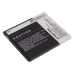 Batérie pre mobilné telefóny Alcatel CS-OT986XL