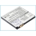 Batérie pre mobilné telefóny Alcatel CS-OTC825SL