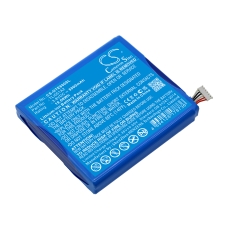 Batéria hotspotu Alcatel CS-OTE600SL
