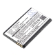 CS-OTL205SL