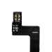 Batérie pre mobilné telefóny Alcatel CS-OTP502XL