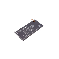 Batérie pre mobilné telefóny Alcatel CS-OTP505SL
