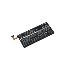 Batérie pre mobilné telefóny Alcatel CS-OTP506SL