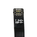 Batérie pre mobilné telefóny Alcatel CS-OTP604SL