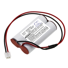 Batéria pre domáce bezpečnostné kamery Legrand CS-OVA120LS