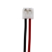 Batéria pre domáce bezpečnostné kamery Legrand CS-OVA120LS