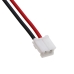 Batéria pre domáce bezpečnostné kamery Legrand CS-OVA120LS
