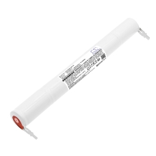 Batéria pre domáce bezpečnostné kamery Beghelli CS-OVA155LS