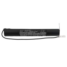 Batéria pre domáce bezpečnostné kamery Mackwell CS-OVA164LS
