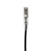 Batéria pre domáce bezpečnostné kamery Mackwell CS-OVA164LS