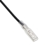 Batéria pre domáce bezpečnostné kamery Mackwell CS-OVA164LS