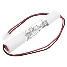 Batéria pre domáce bezpečnostné kamery Schneider CS-OVA510LS