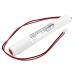 Batéria pre domáce bezpečnostné kamery Schneider CS-OVA510LS