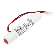 Batéria pre domáce bezpečnostné kamery Schneider CS-OVA583LS