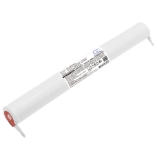 Batéria pre domáce bezpečnostné kamery Ura CS-OVA902LS