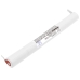 Batéria pre domáce bezpečnostné kamery Ura CS-OVA902LS