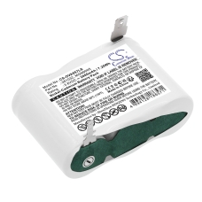 Batéria pre domáce bezpečnostné kamery Legrand CS-OVA957LS