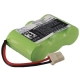 CS-P302CL<br />Baterie do   nahrazuje baterii BP-T26