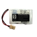 GE Pacific Bell Panasonic Batéria pre bezdrôtový telefón CS-P304CL