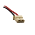 GE Pacific Bell Panasonic Batéria pre bezdrôtový telefón CS-P304CL