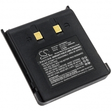 Panasonic Baterie do bezdrátových telefonů CS-P545CL