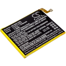 Batérie pre mobilné telefóny Panasonic CS-PAE110SL