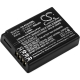 CS-PAH320BL<br />Baterie do   nahrazuje baterii JT-H320HT-E2