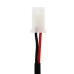 Batéria pre domáce bezpečnostné kamery Powersonic CS-PAS031LS