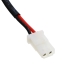 Batéria pre domáce bezpečnostné kamery Powersonic CS-PAS031LS