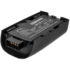 Parrot RC hobby batteries CS-PAT210RX