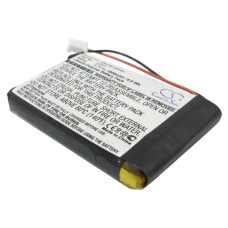 Digitálna batéria DAB Pure CS-PB1500SL