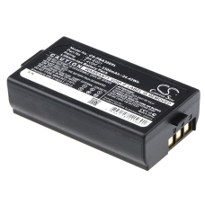 Baterie do tiskáren Brother CS-PBA300XL