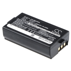 Batéria pre tlačiarne Brother CS-PBA300XL