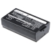 Batéria pre tlačiarne Brother CS-PBA300XL