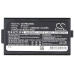 Batéria pre tlačiarne Brother CS-PBA300XL