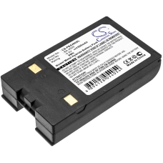 Batéria notebooku Brother CS-PBA400SL