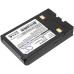 Batéria notebooku Brother CS-PBA400SL
