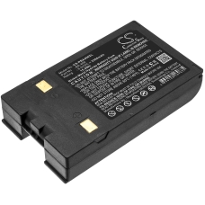 Batéria notebooku Brother CS-PBA400XL