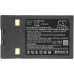 Batéria notebooku Brother CS-PBA400XL