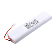 Batéria pre domáce bezpečnostné kamery Philips CS-PBS310LS