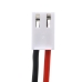 Batéria pre domáce bezpečnostné kamery Philips CS-PBS310LS