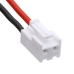 Batéria pre domáce bezpečnostné kamery Philips CS-PBS310LS