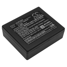 Baterie Nahrazuje LBC4090002