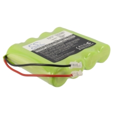 Cobra GP Philips Phone Mate Batéria pre bezdrôtový telefón CS-PCP200CL