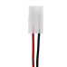 Batéria pre domáce bezpečnostné kamery Panic door CS-PDL100SL